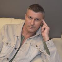 Отзыв от Семён - DTV виза