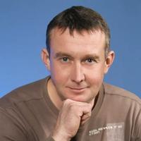 Отзыв от Василий - Виза Destination Thailand