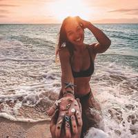 Отзыв от Валентина - Visa DTV