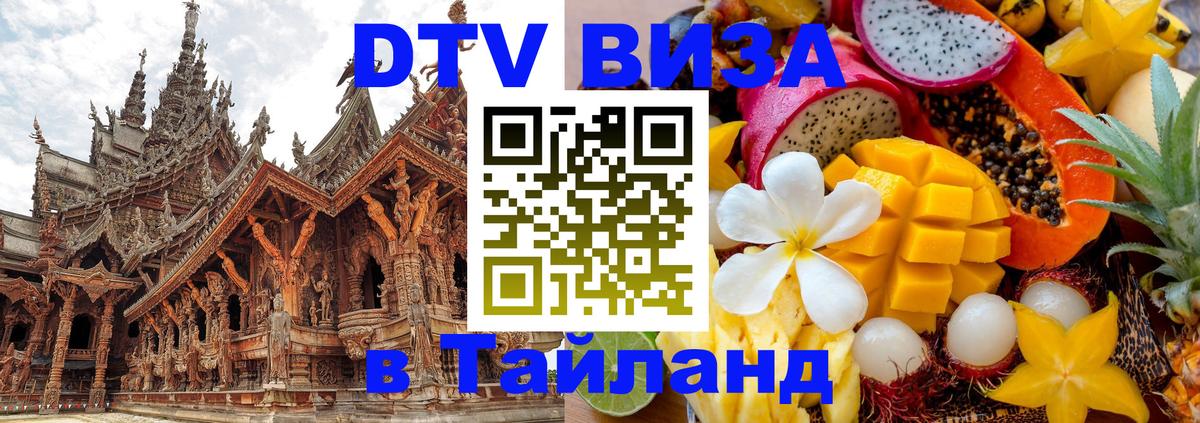 Сколько стоит DTV виза — актуальные цены, оформление даже без документов - 